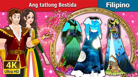 bestida in english|Bestida: monolingual Tagalog definition of the word bestida..